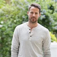 Отзыв от Вячеслав - Виза Destination Thailand