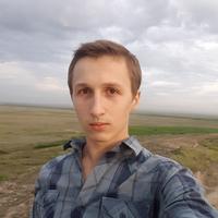 Отзыв от Максим - виза ДТВ